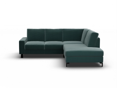 Ecksofa UM Small R